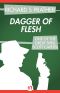 [Shell Scott 05] • Dagger of Flesh